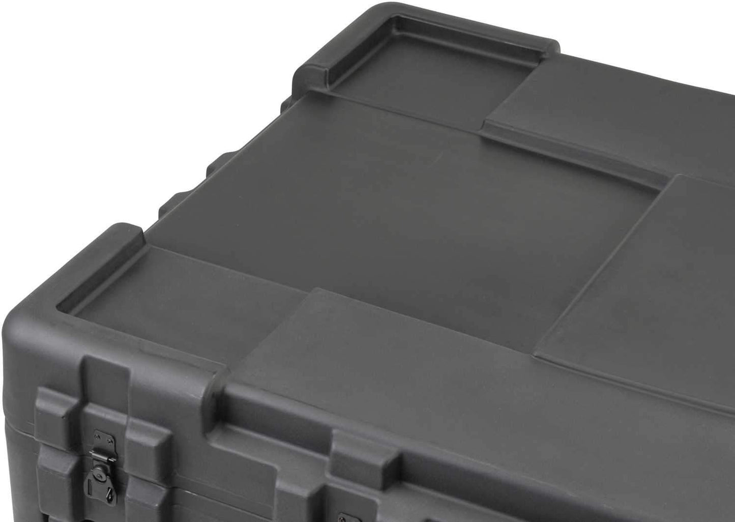 SKB 3R4530-24B-L 40 x 30 x 24 Utility Case with Foam - Solotech