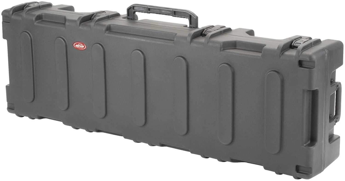 SKB 3R621810BEW Molded Equipment Case - Solotech