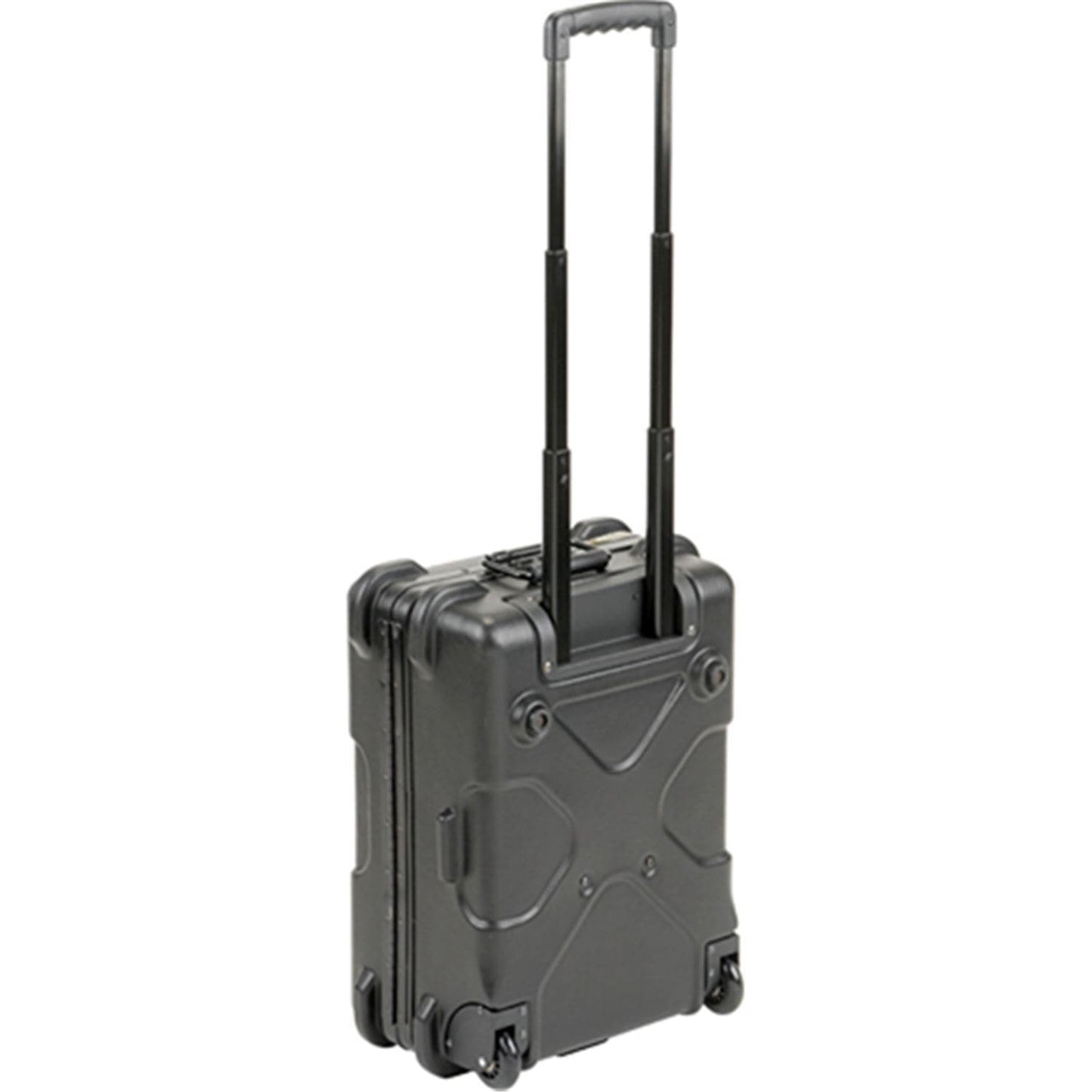 SKB 3SKB1914MR 19 x 14 Equipment Case with Wheels - Solotech