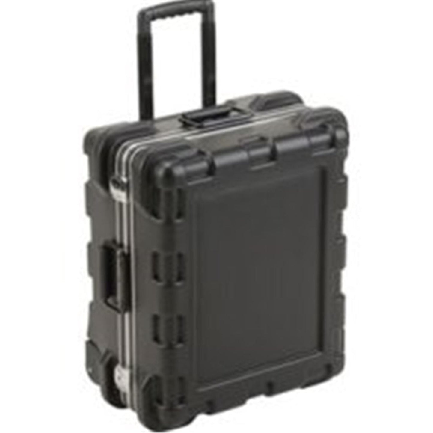 SKB 3SKB1916MR 19 x 16 Equipment Case with Wheels - Solotech