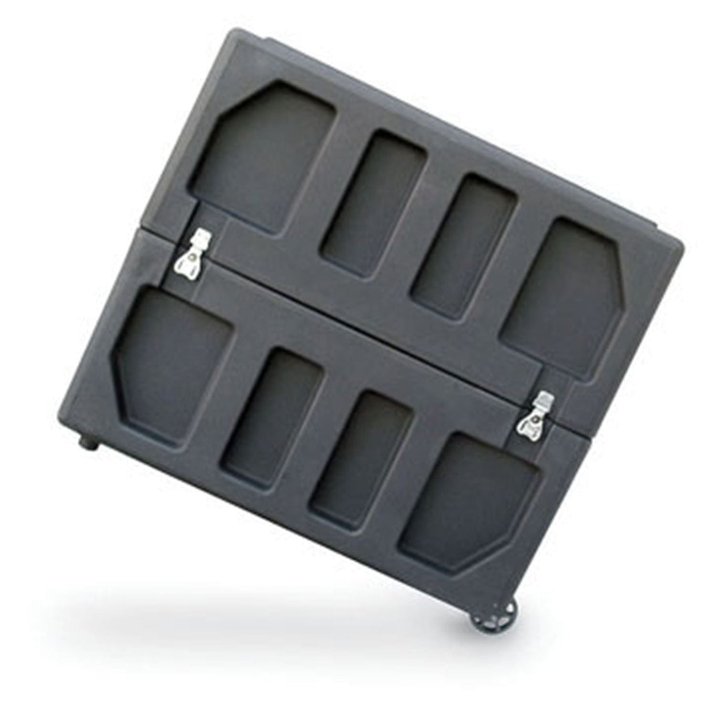 SKB 3SKB2026 Roto Molded LCD Monitor Case - Solotech