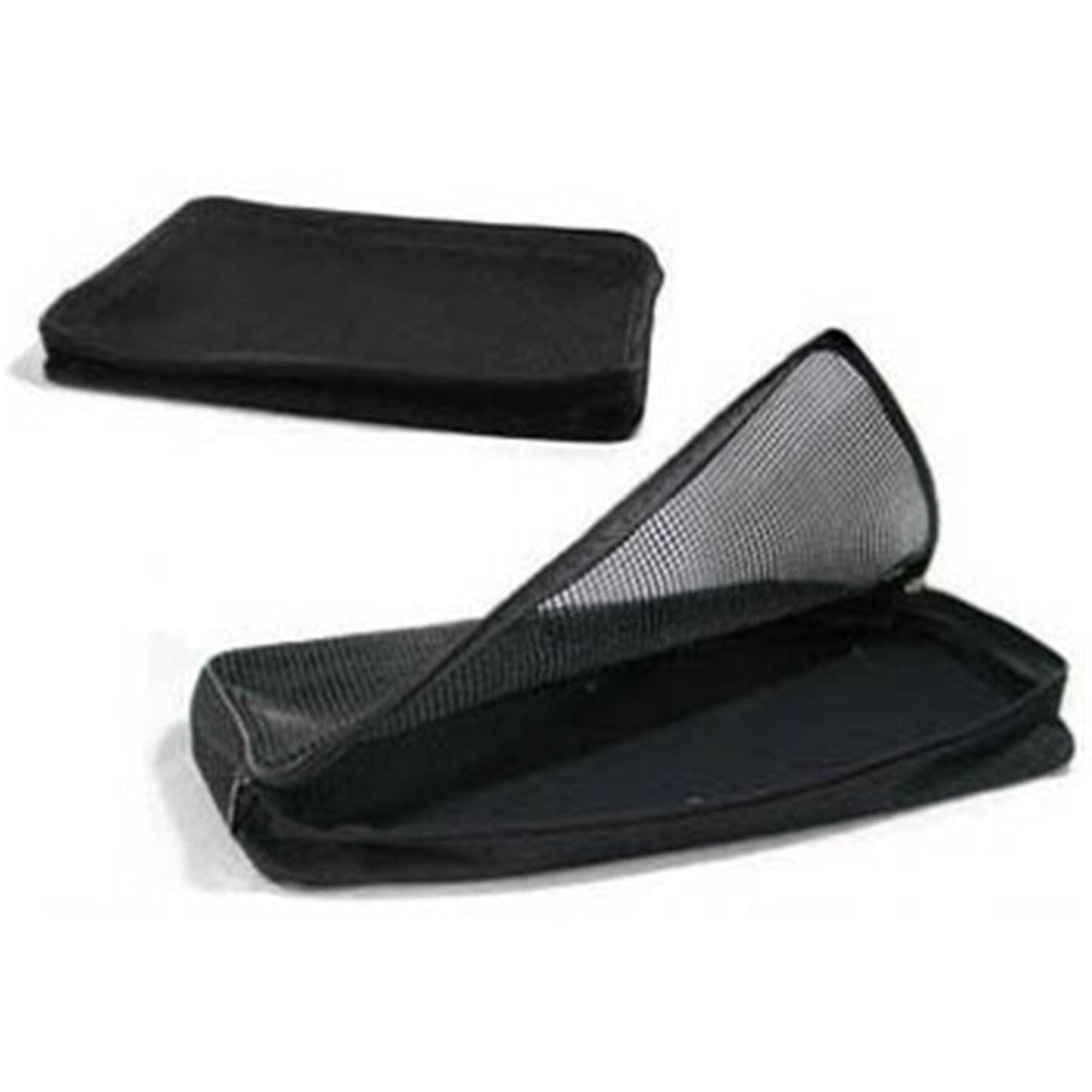 SKB 3SKBBB60 Small Shock Rack Accessory Pocket - Solotech