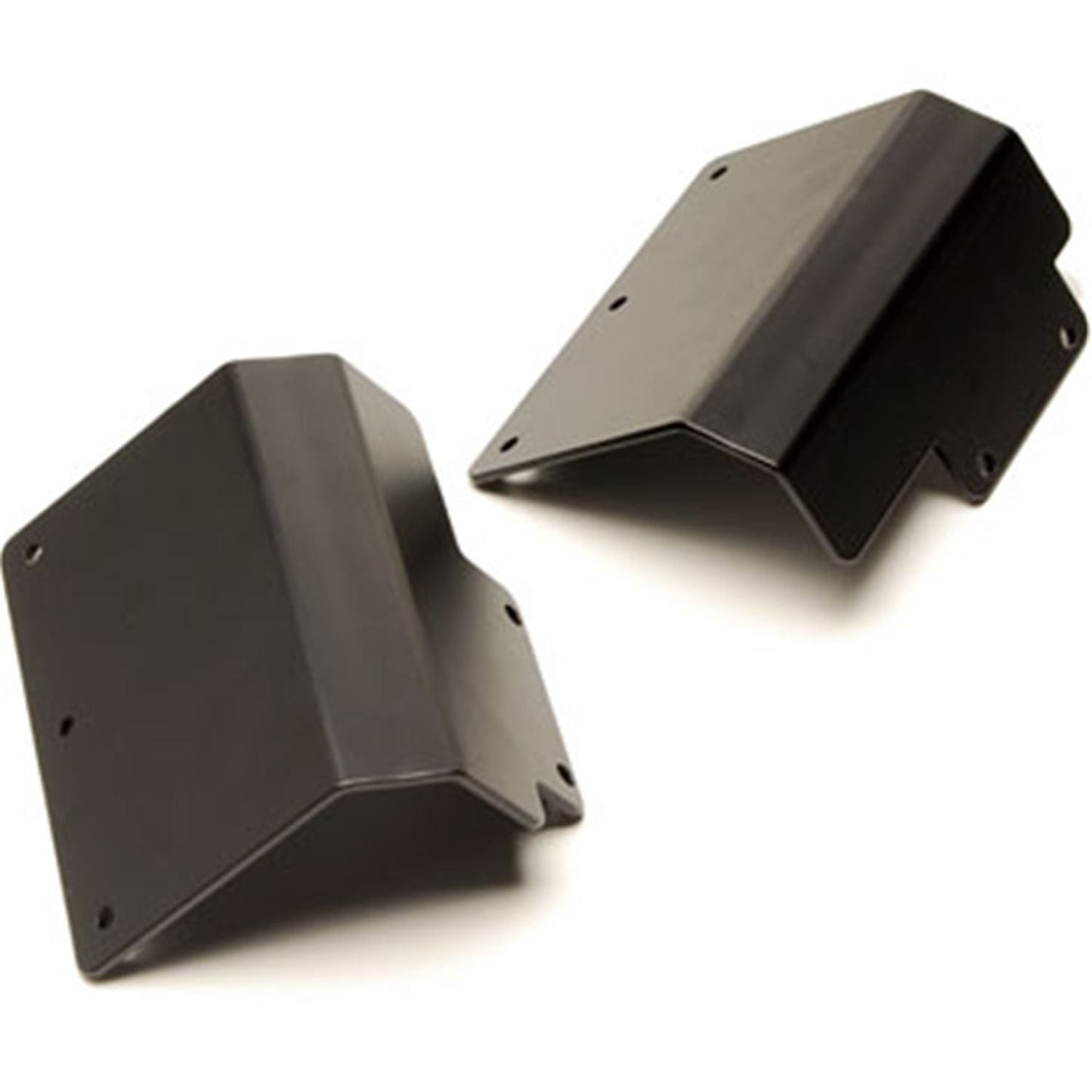 SKB 3SKBLSB Load Spreaders Kit - Set Of 4 - Solotech