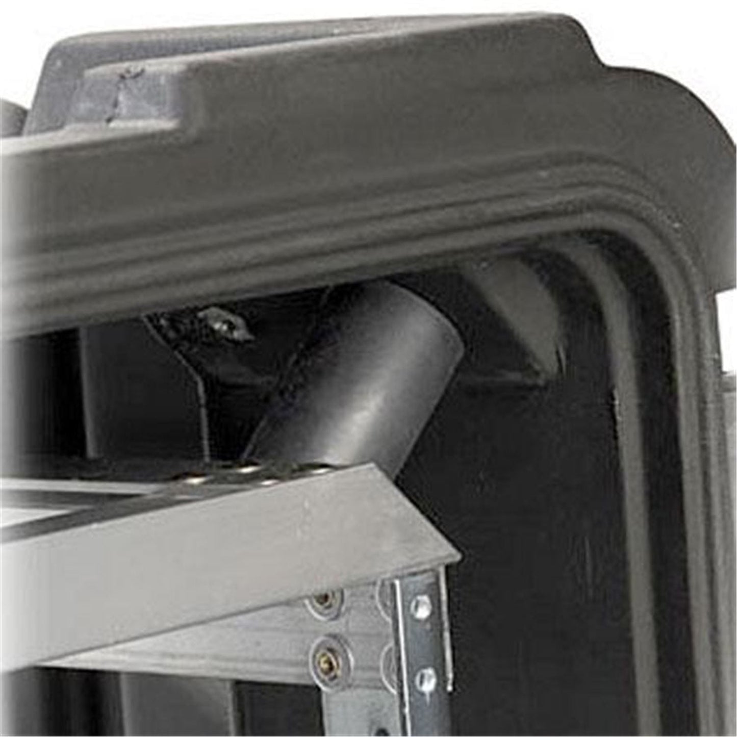 SKB 3SKBSA Extra Shock Absorber Kit - Solotech