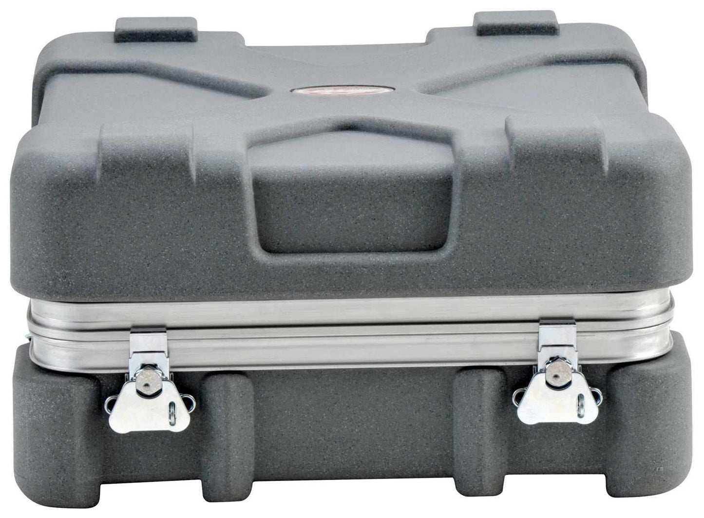 SKB 3SKBX181810 Molded Equipment Case - Solotech