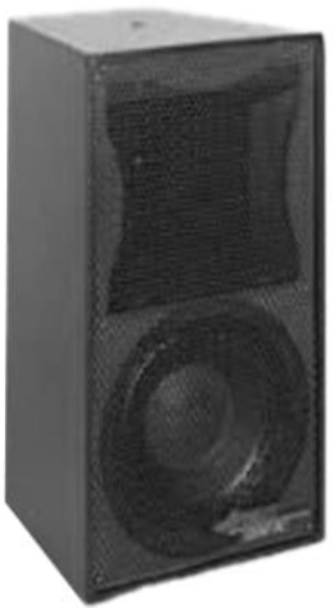 Apogee ACS-SAT3 Two-Way 6-Inch Loudspeaker - Solotech