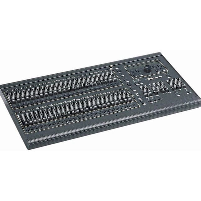 Leviton MC7524 Stage Lighting hotsell Controller