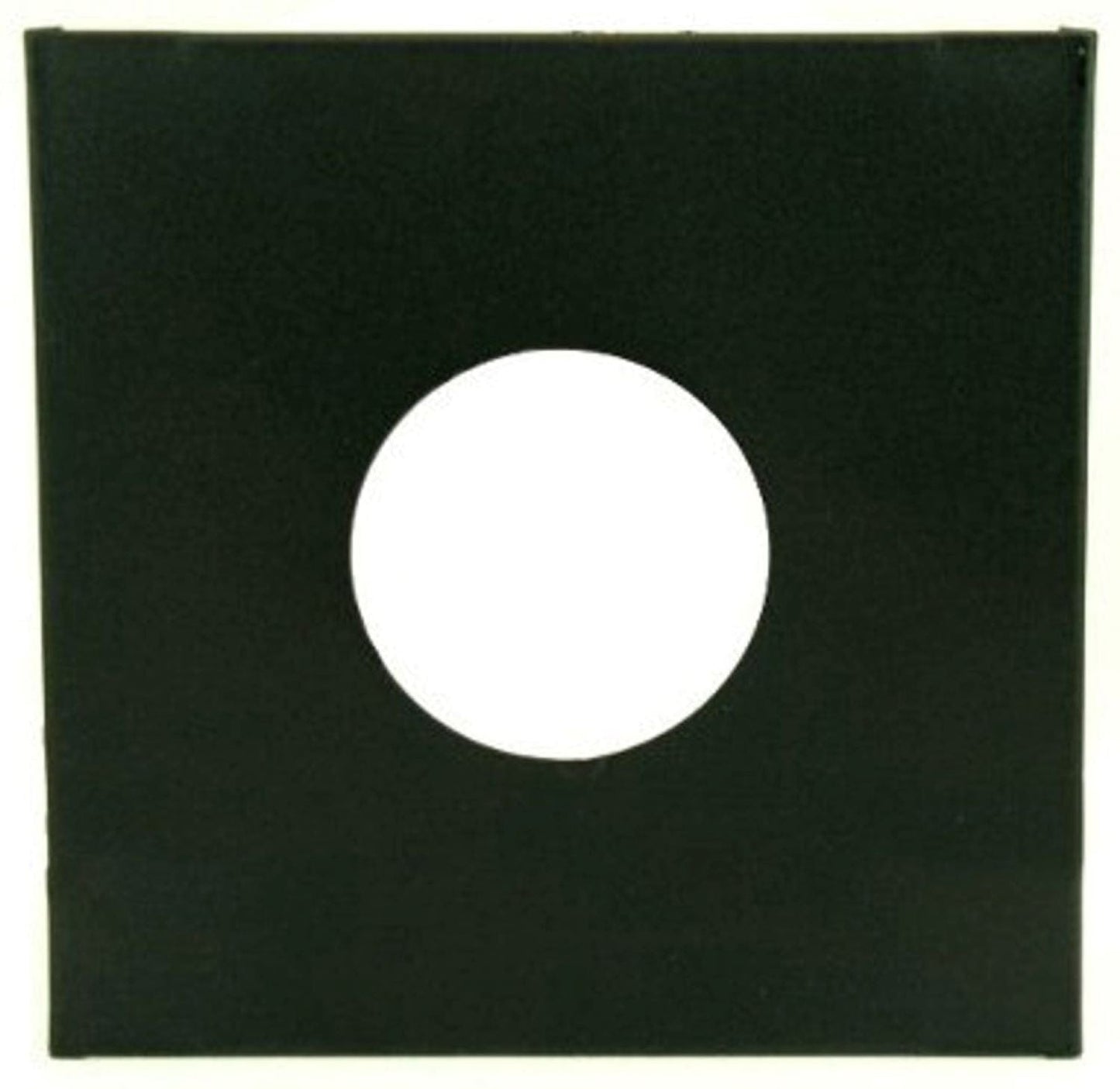 ETC 405DN Donut, 14 In / 356 Mm, Black - PSSL ProSound and Stage Lighting