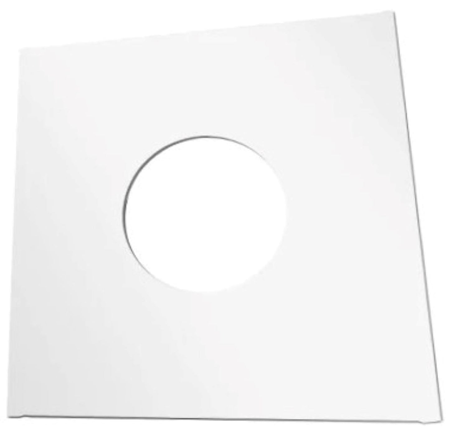 ETC 407DN-1 Donut, 7.5 In / 190 Mm, 3 In / 76 Mm Aperture, White - PSSL ProSound and Stage Lighting