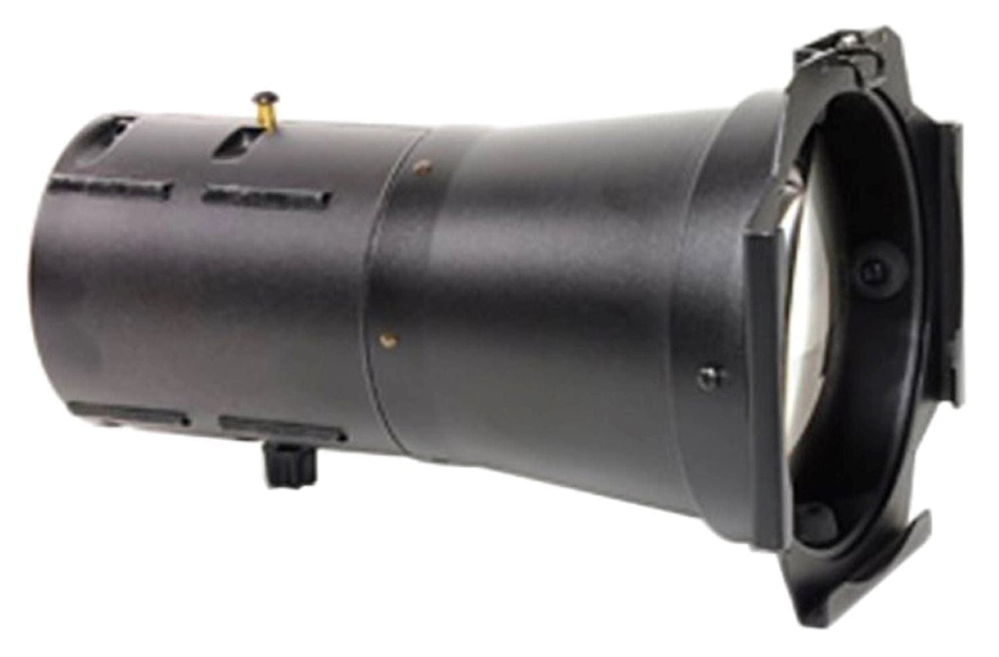ETC 414LT 14-Deg Lens Tube, Black - PSSL ProSound and Stage Lighting