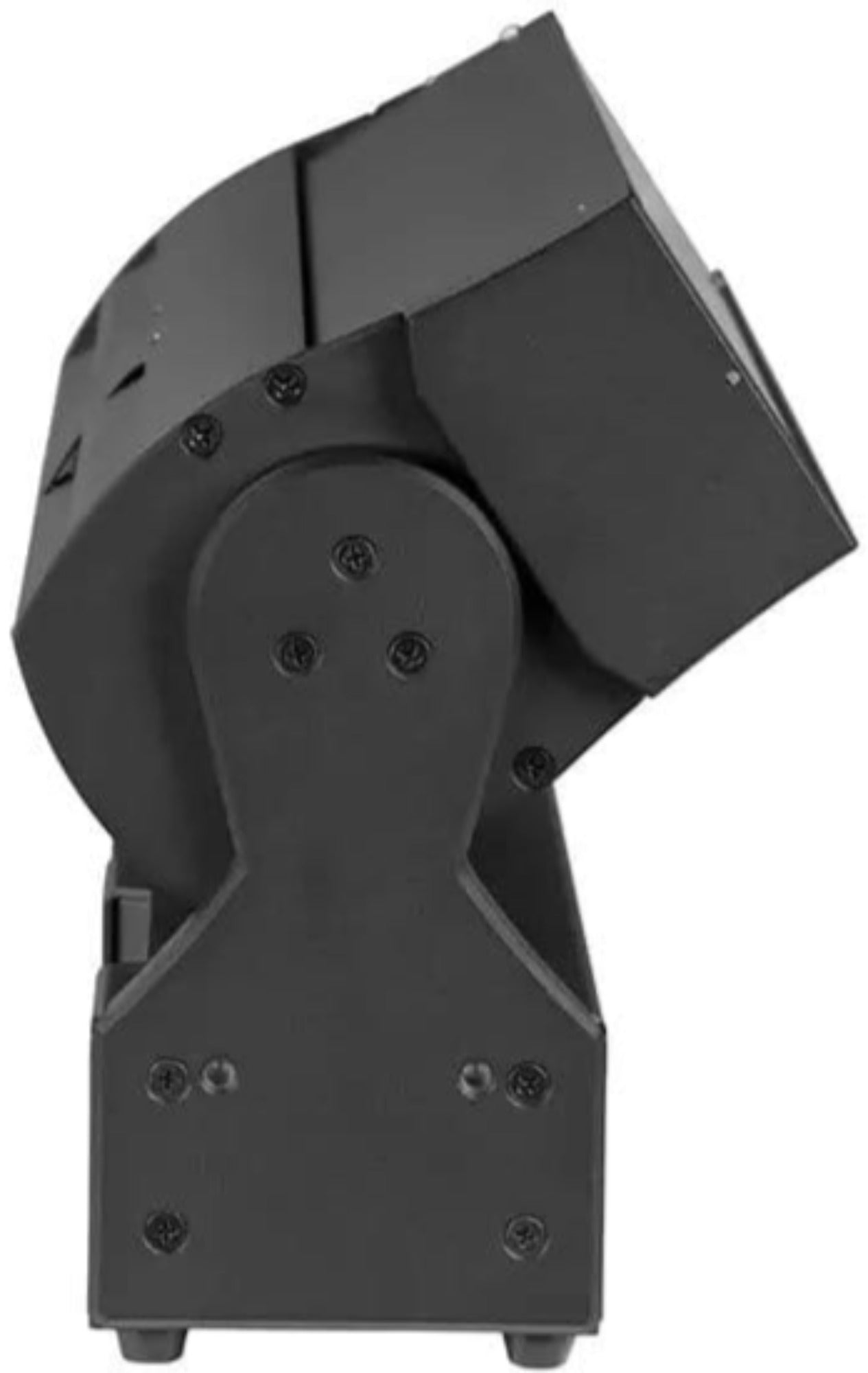 GLP impression X4 Bar 10 RGBW LED Bar Moving Light - Solotech