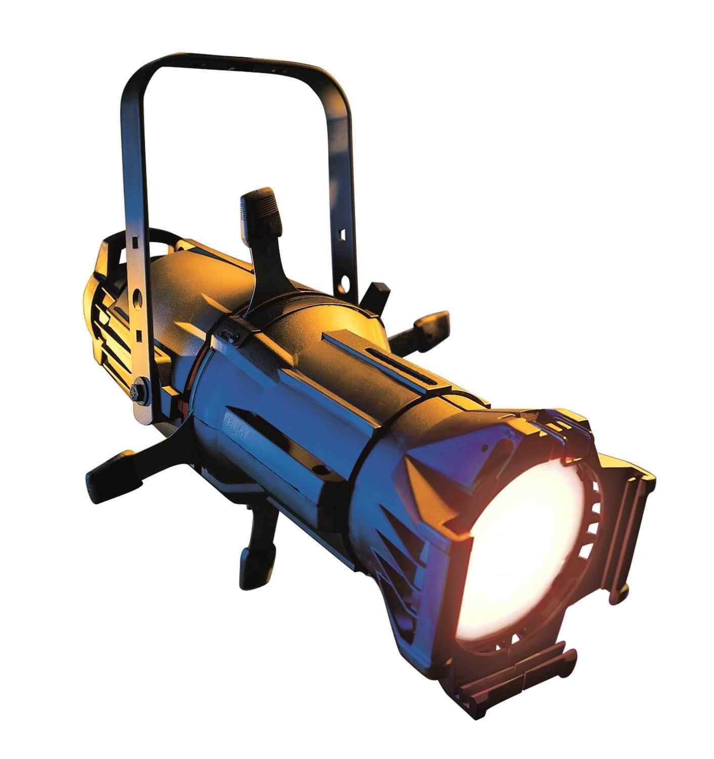 ETC 419 Source Four 19-Degree Ellipsoidal Light - Solotech