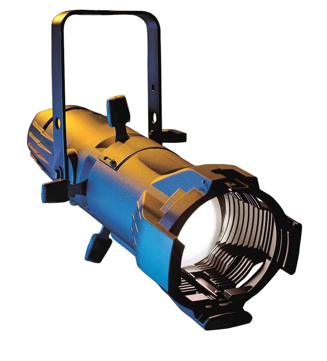ETC 436J Source Four Jr 36 Deg Ellipsoidal Light - Solotech
