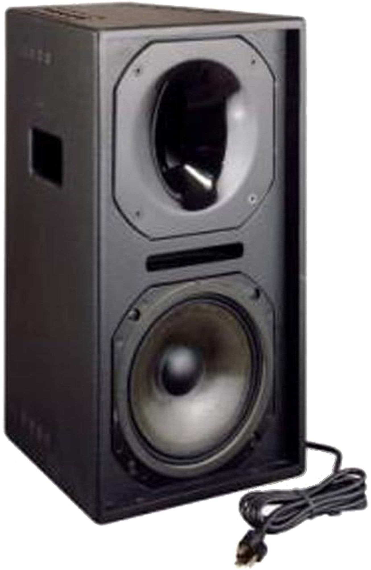 Renkus-Heinz PN81 90 Two-Way Loudspeaker - Solotech