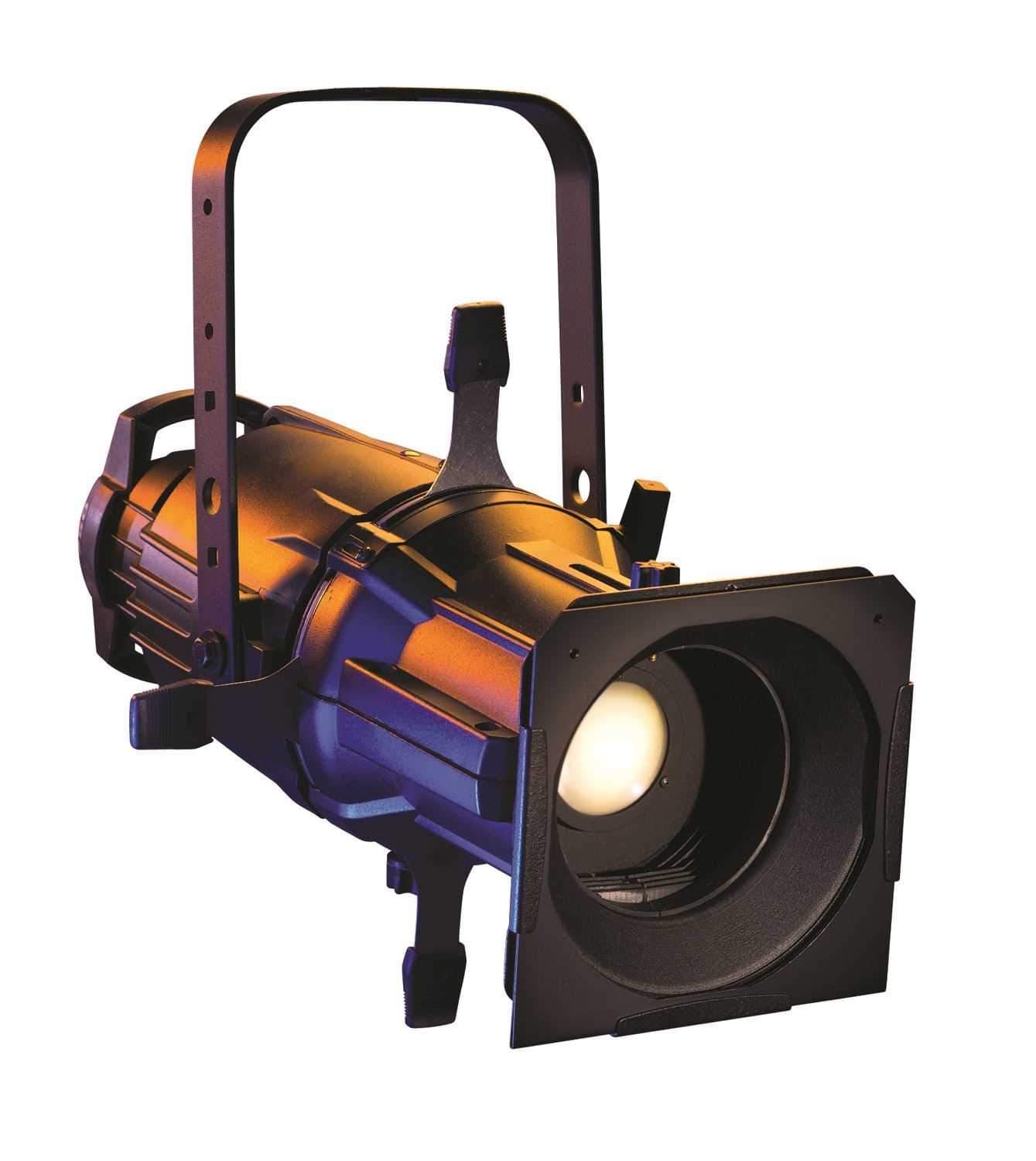 ETC 490 Source Four 90 Degree Ellipsoidal Light - Solotech