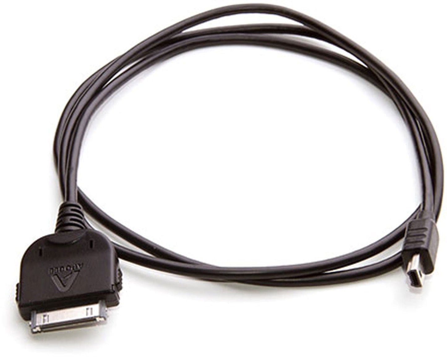 Apogee 1m 30-Pin iPad Cable for ONE iOS - Solotech