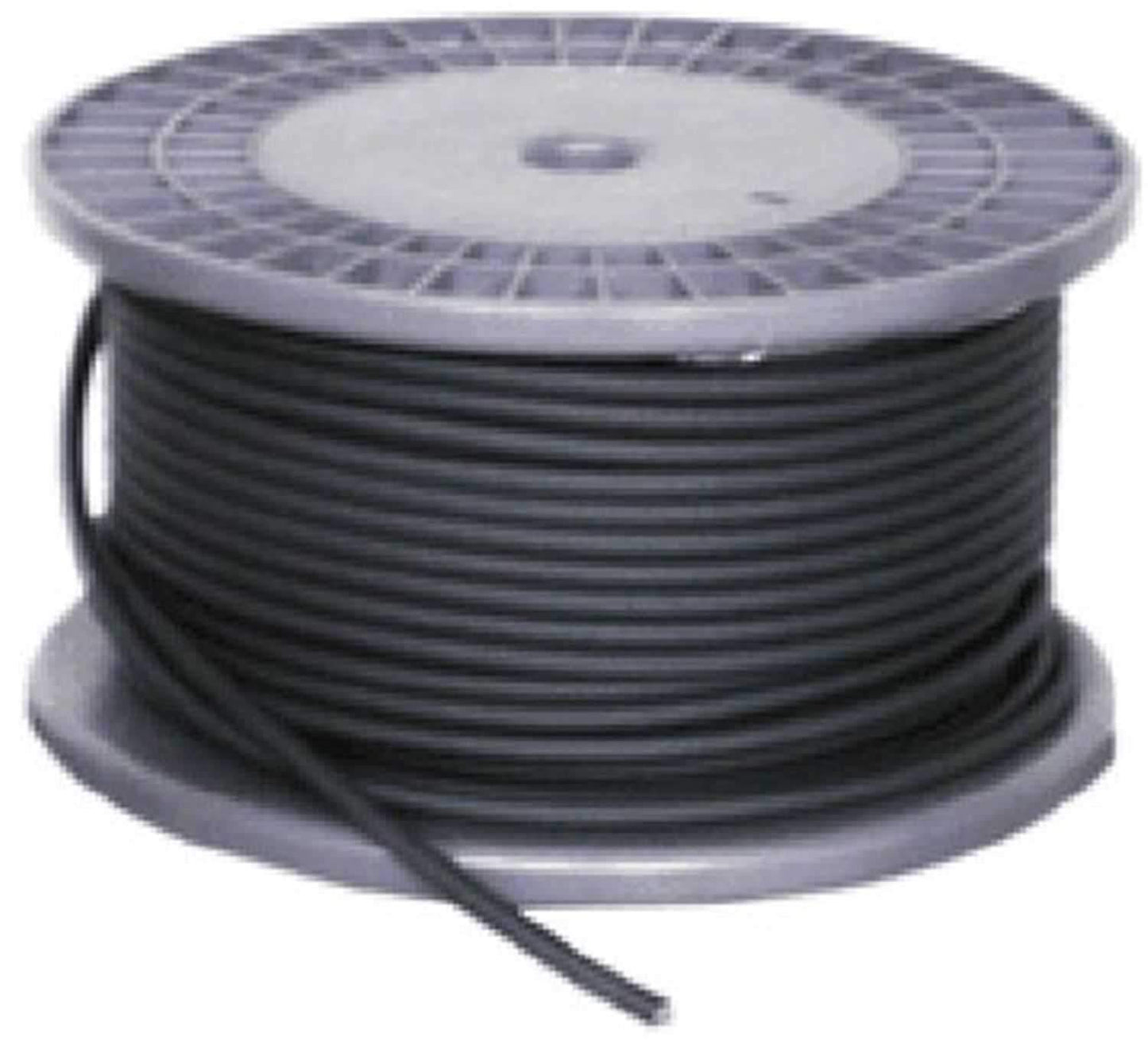 Hosa Economy Aes / Ebu Cable (500Ft) Spool - Solotech