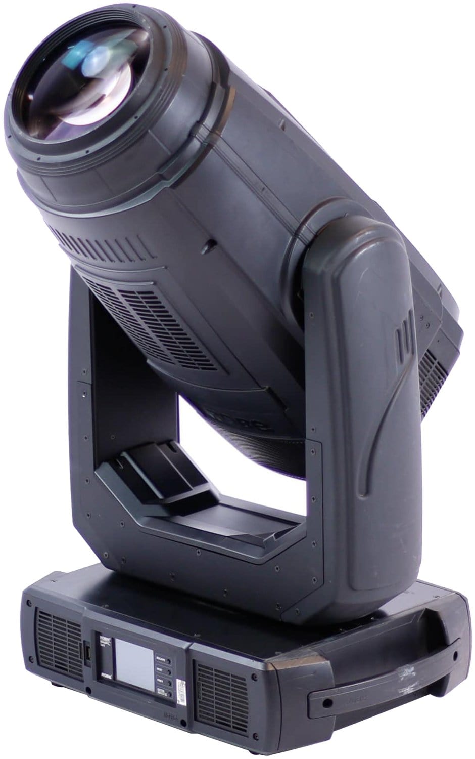 Robe BMFL Spot Spot Arc Moving Light - Solotech