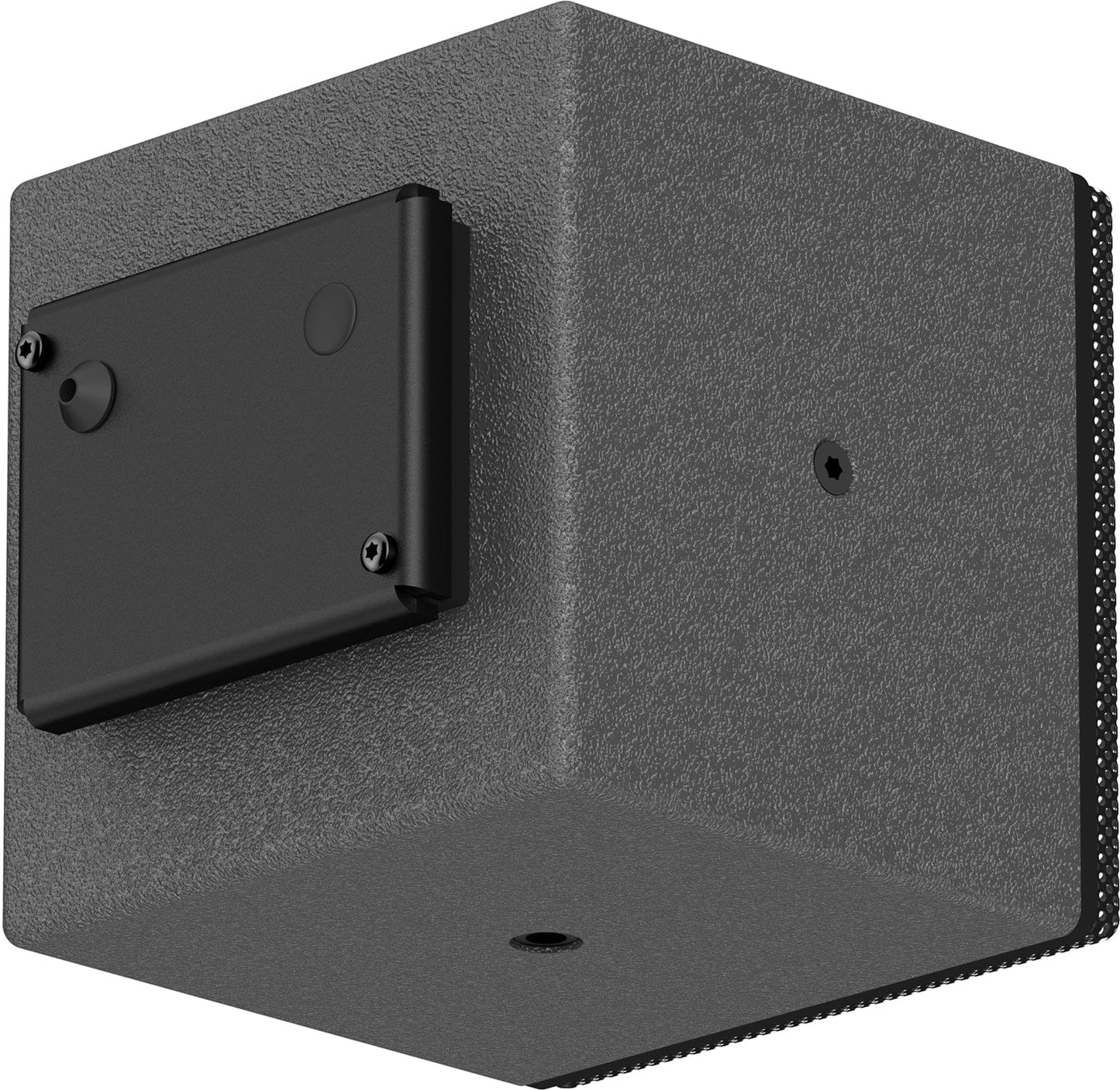 L-Acoustics 5XT Passive 2-Way Coaxial Speaker - Solotech