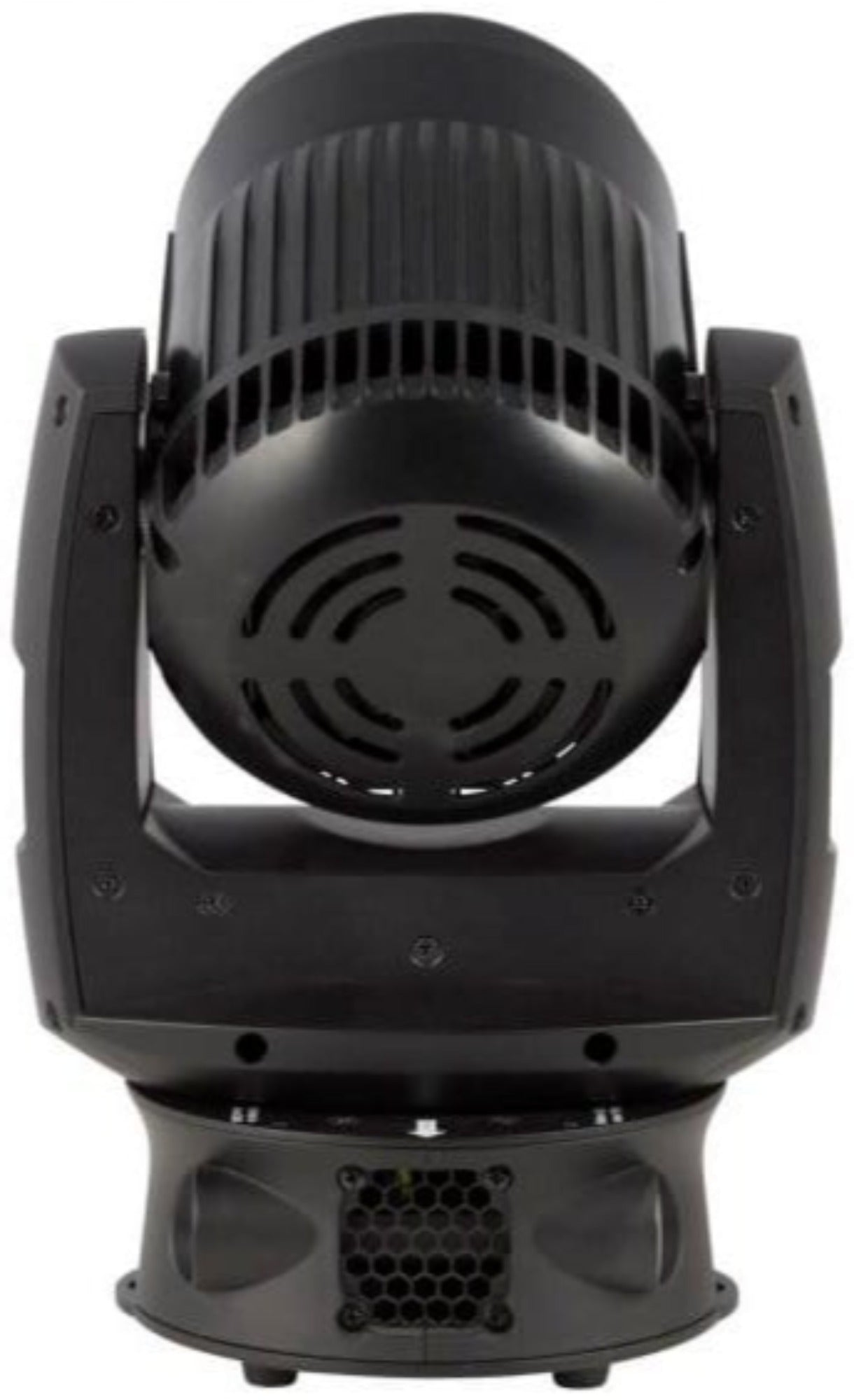 GLP impression FR1 RGBW LED Beam Moving Light - Solotech