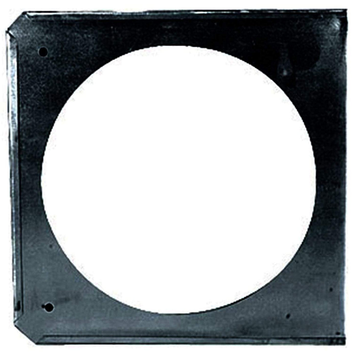 Altman Color Frame for Par 56 Can Light - Solotech