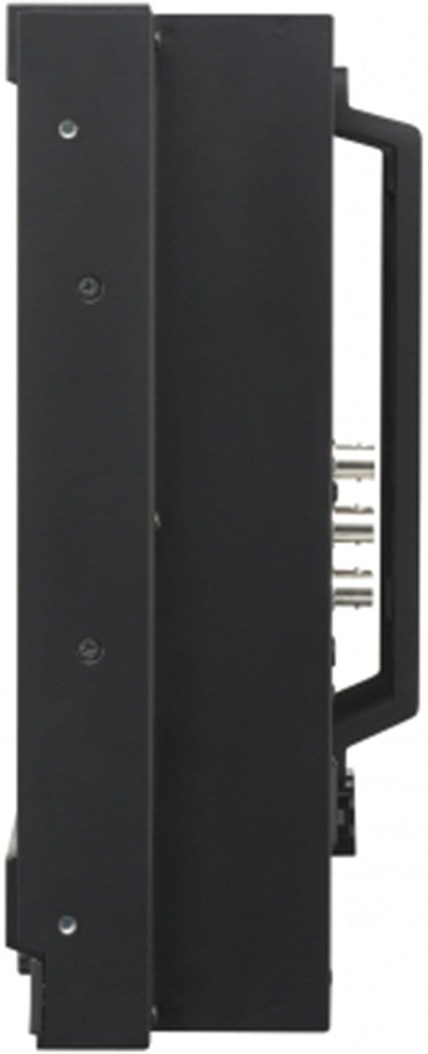 Sony PVM-1741A 16.5-Inch OLED Monitor - Solotech