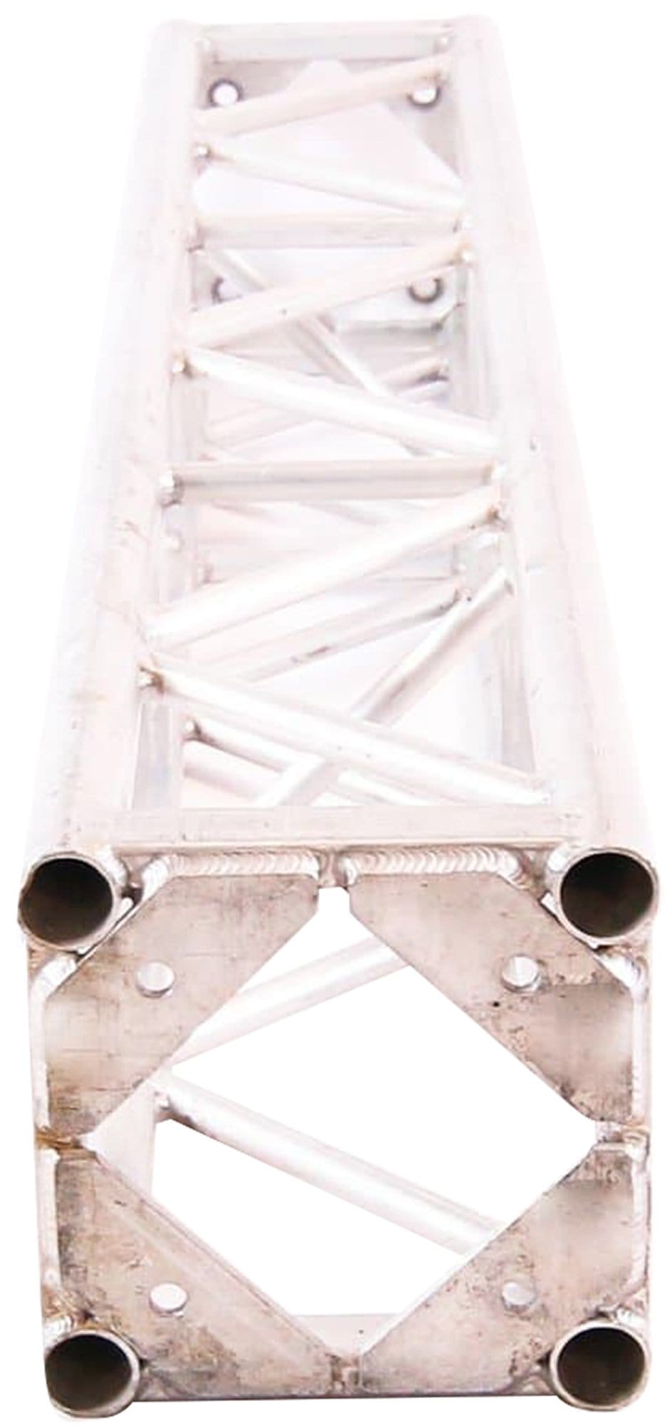 KAD Fabrications 12BT6 12 x 72-in Bolted Truss - Solotech