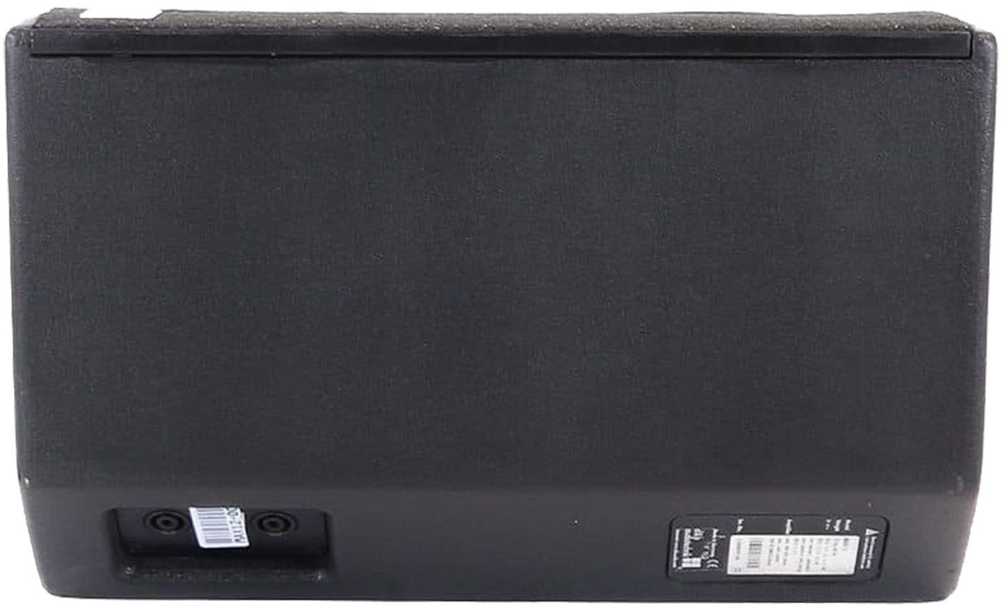 D&B Audiotechnik MAX12 Stage Monitor Loudspeaker - Solotech