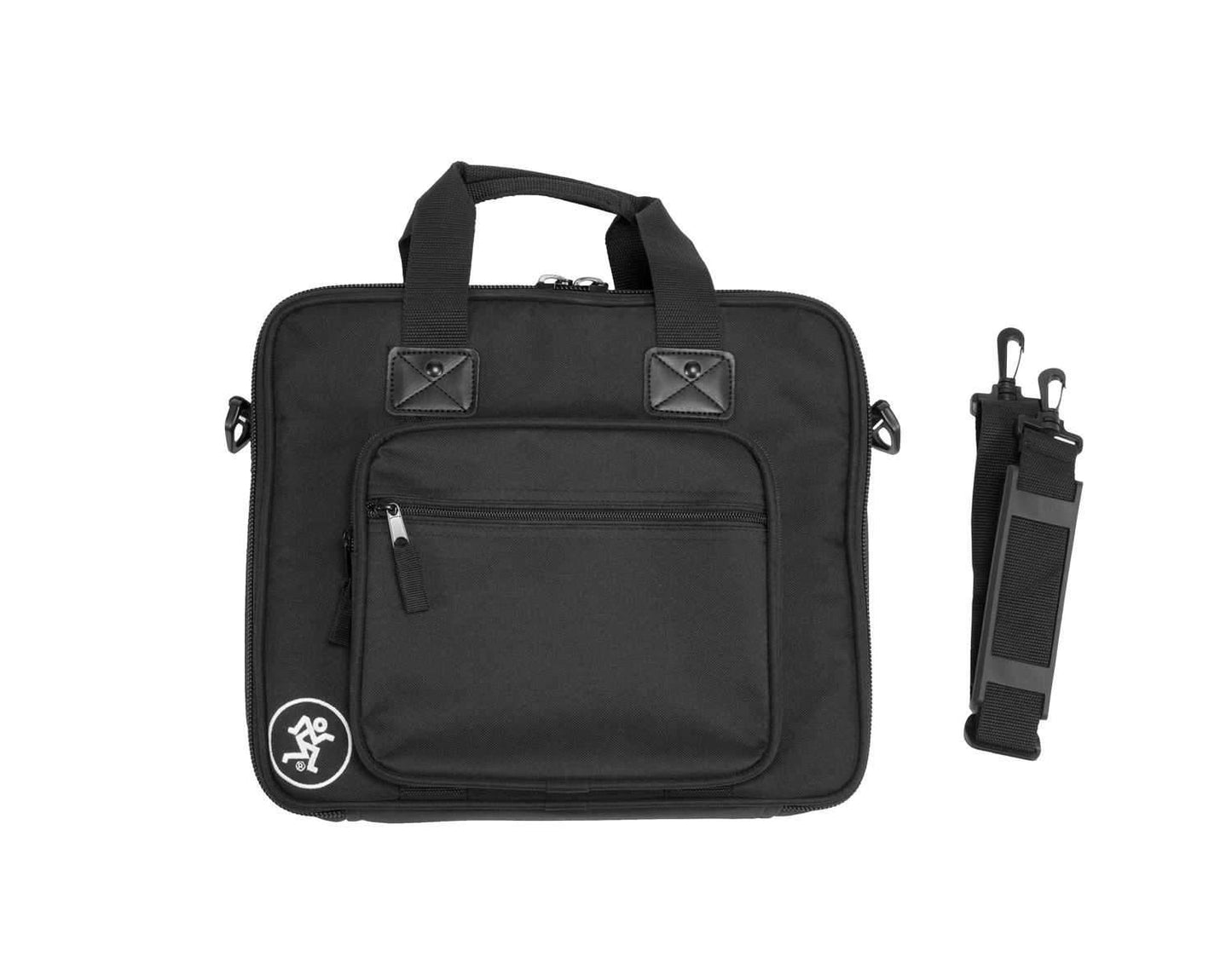 Mackie Bag for 802 VLZ PA Mixer - Solotech