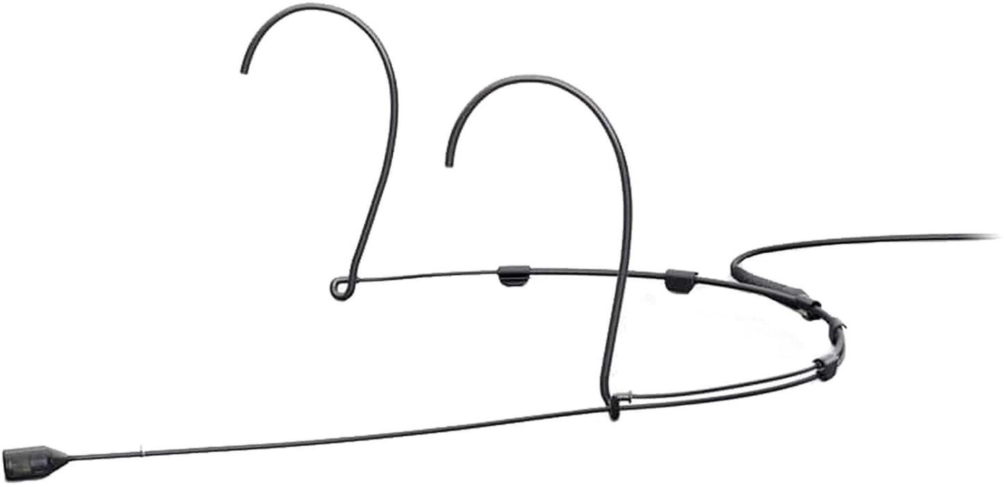 DPA Microphones 4088 Directional Headset Mic Beige - Solotech