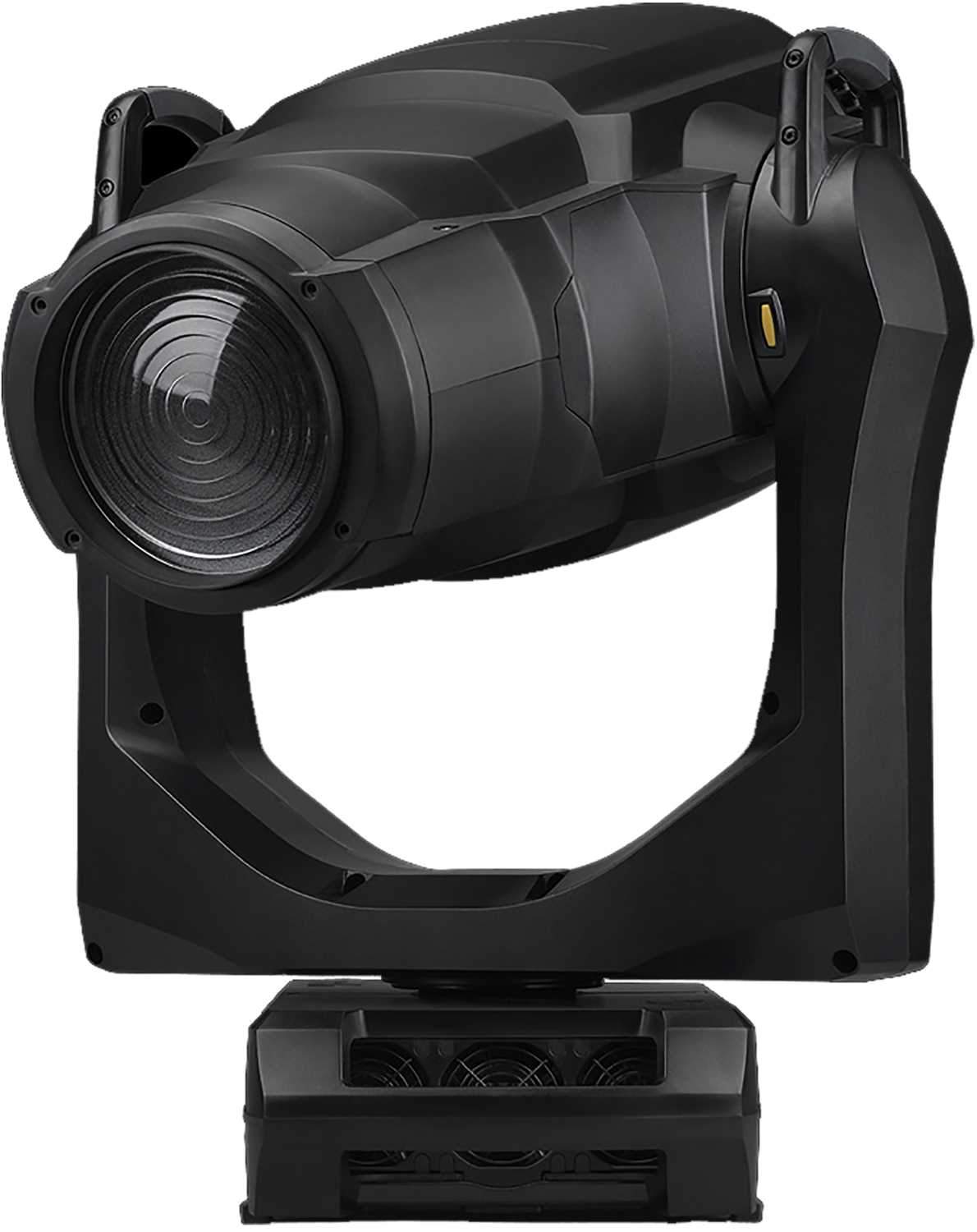 Martin MAC Encore Wash WRM Moving Head Light - Solotech