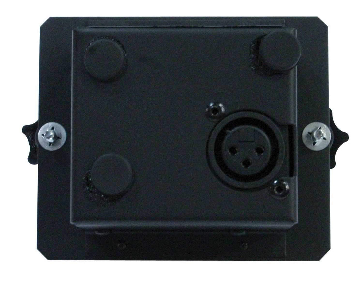 Martin Jem DMX Interface for Jem MAGNUM2000 - Solotech