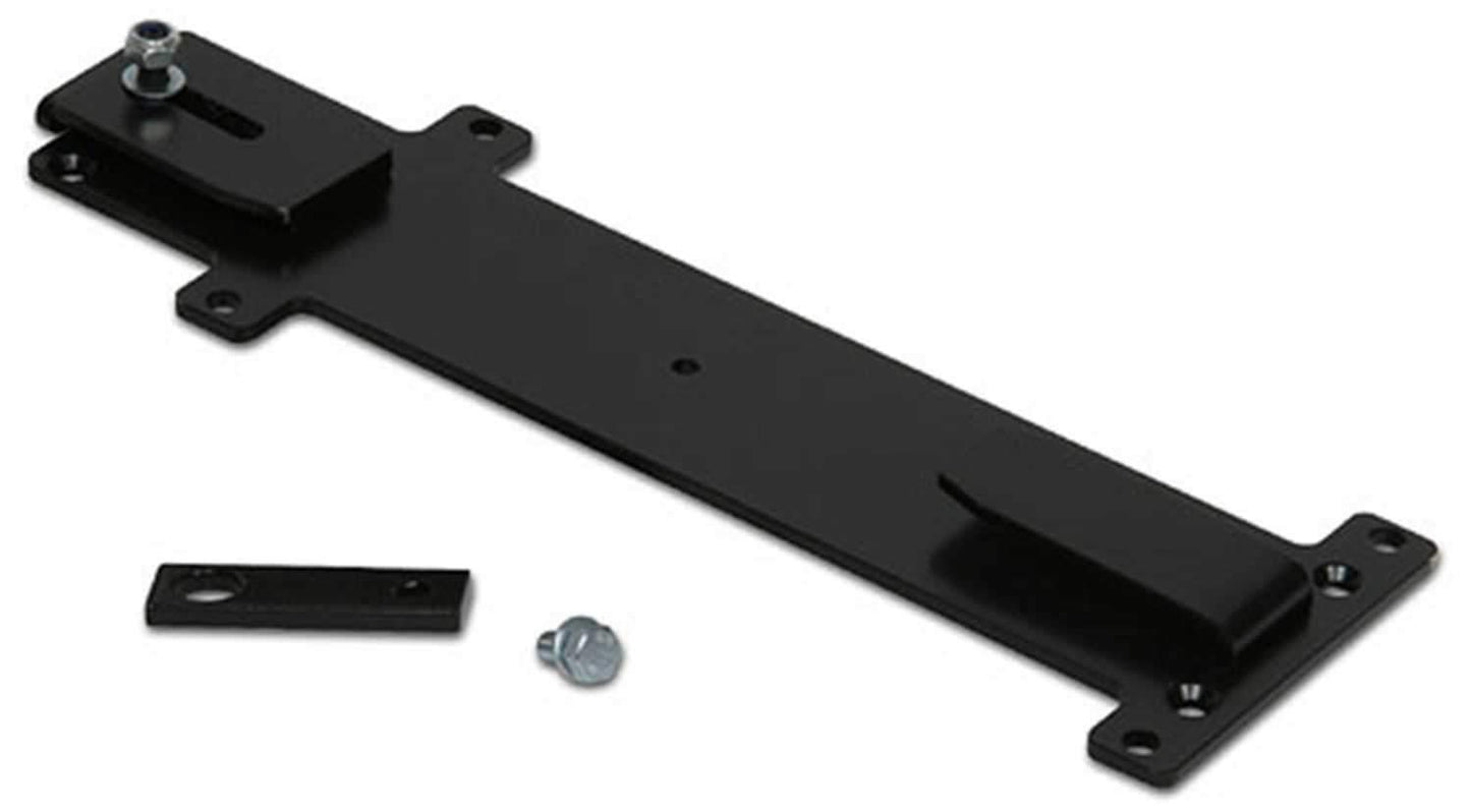 Martin MINIMAC Flush Mount Bracket - Solotech