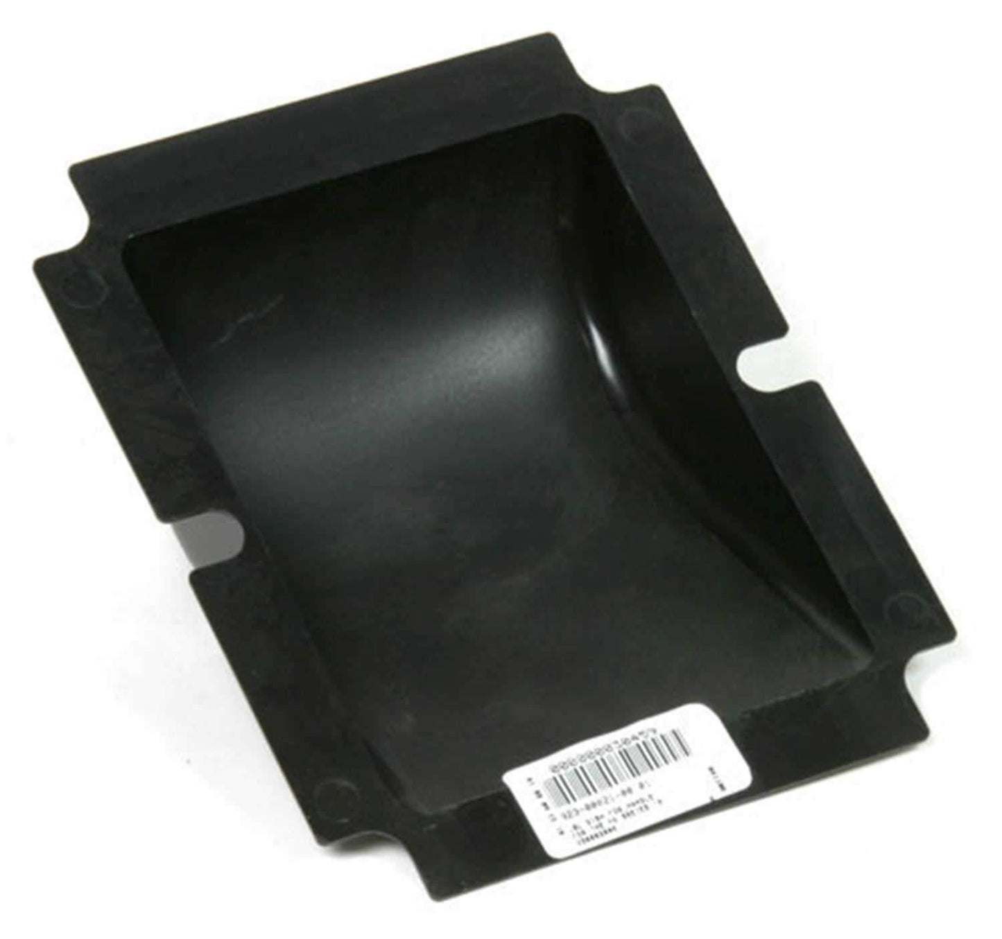 JBL Pocket For MR Series Handle (923-00021-00) - Solotech