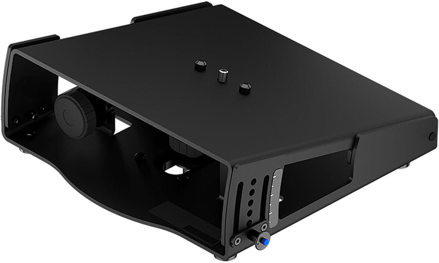 L-Acoustics A-Tilt Rigging Element for Stacking A15 and A10 Onto KS21 - PSSL ProSound and Stage Lighting