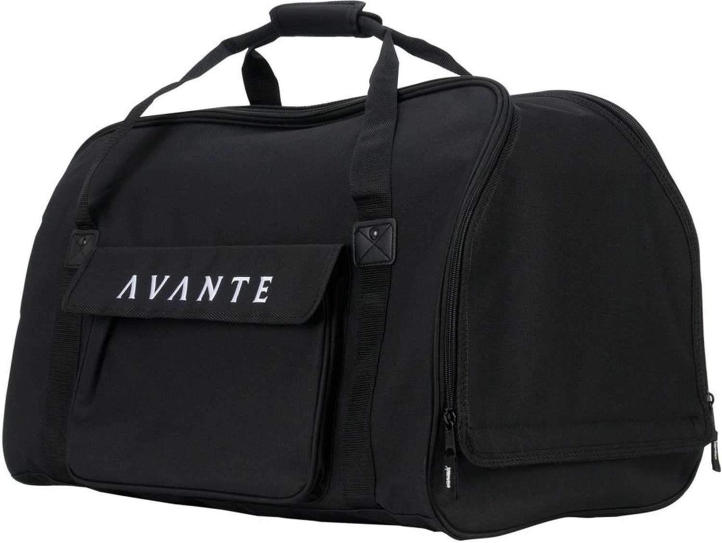 AVANTE A10-TOTE Tote Bag for 10 Inch Speakers - Solotech