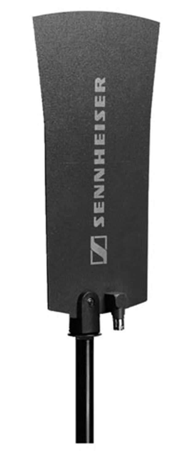 Sennheiser UHF Antenna for Evolution Series (Each) - Solotech
