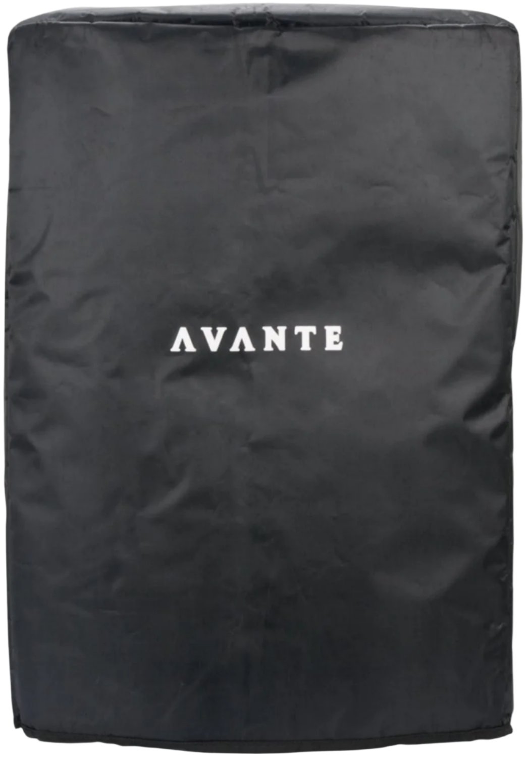 Avante A15SCVR Padded Cover for A15S Subwoofer - Solotech
