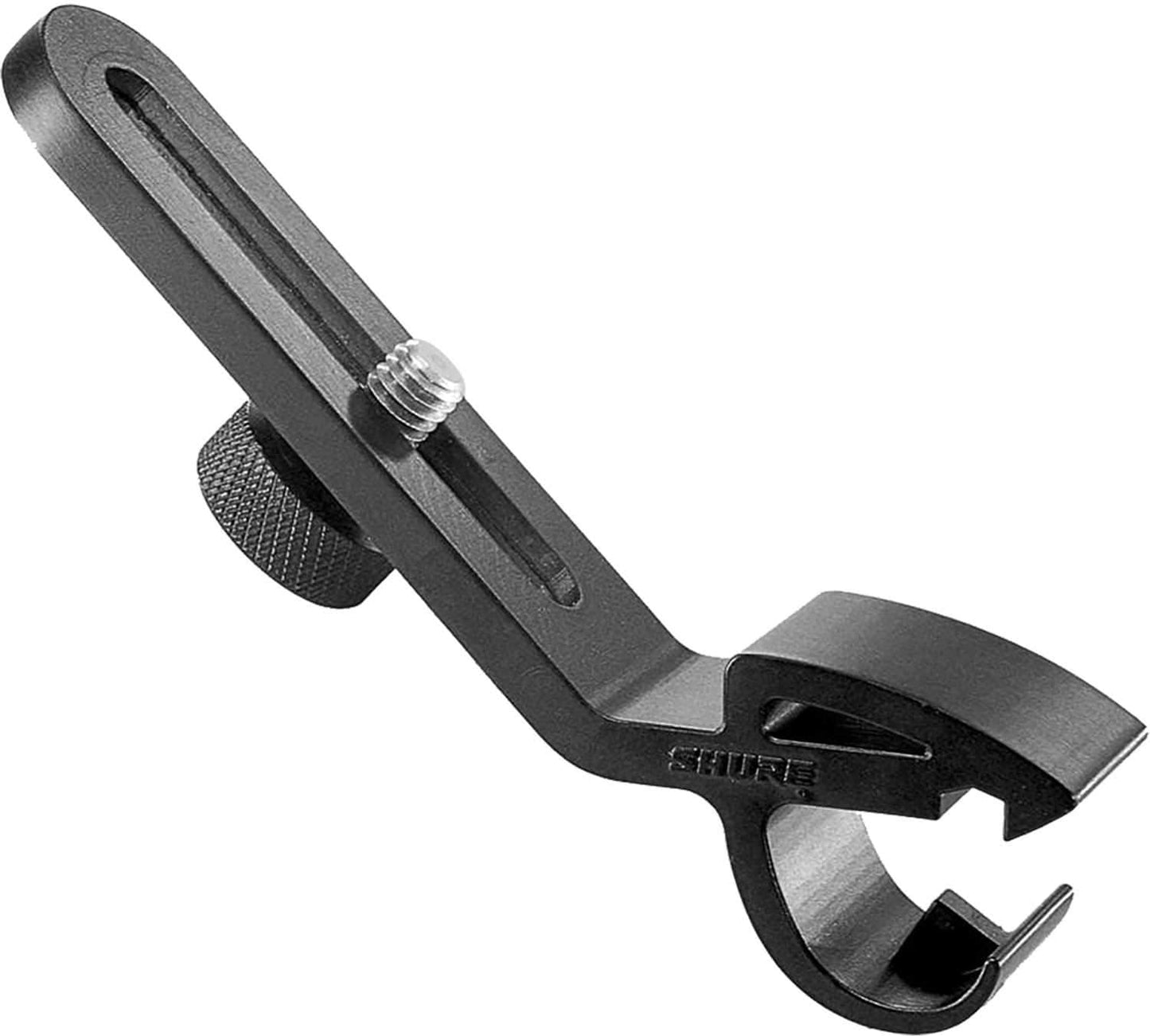 Shure A50-D Microphone Drum Mount - Solotech