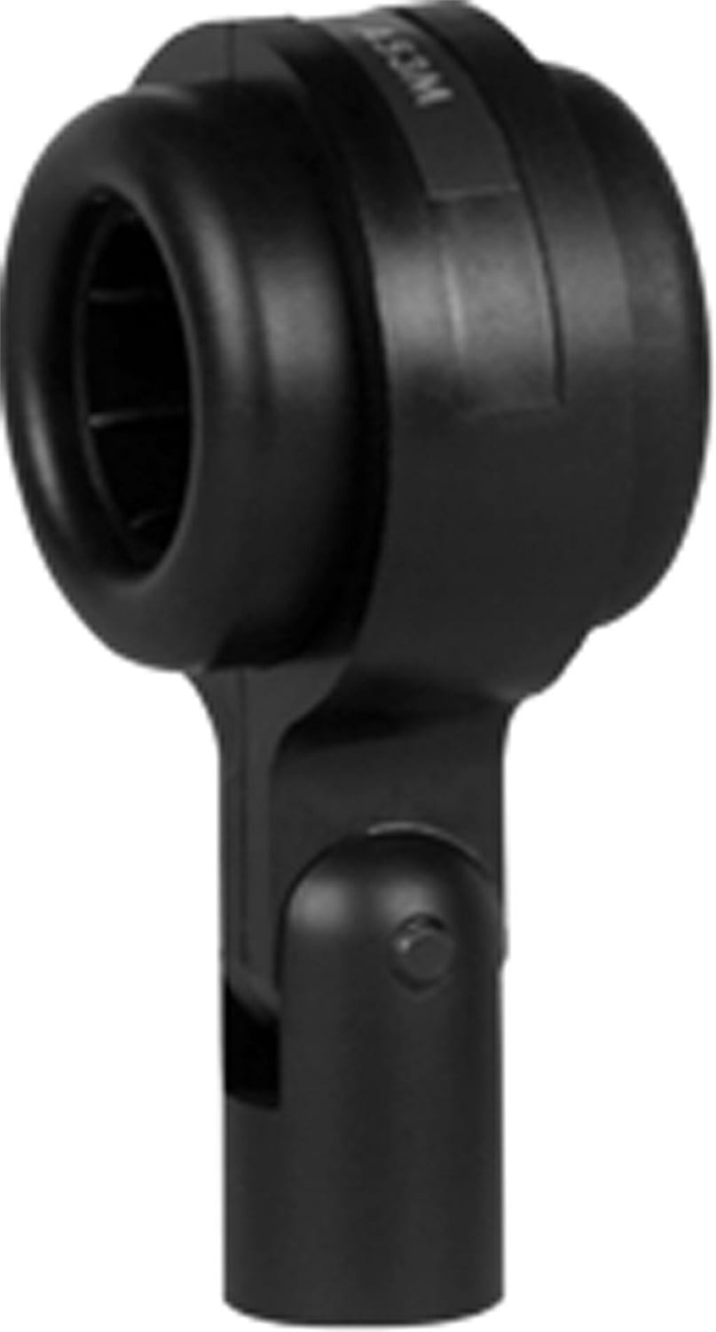 Shure A53M SHOCKSTOPPER for SM81 SM86 KSM141 - Solotech