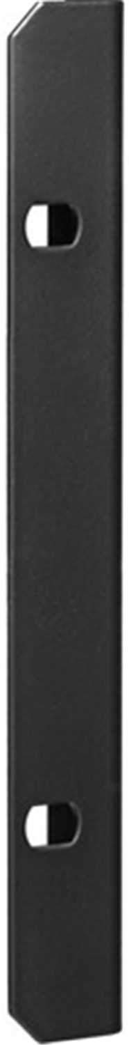 Allen & Heath AB-168-RK19 Rackmount Kit - Solotech