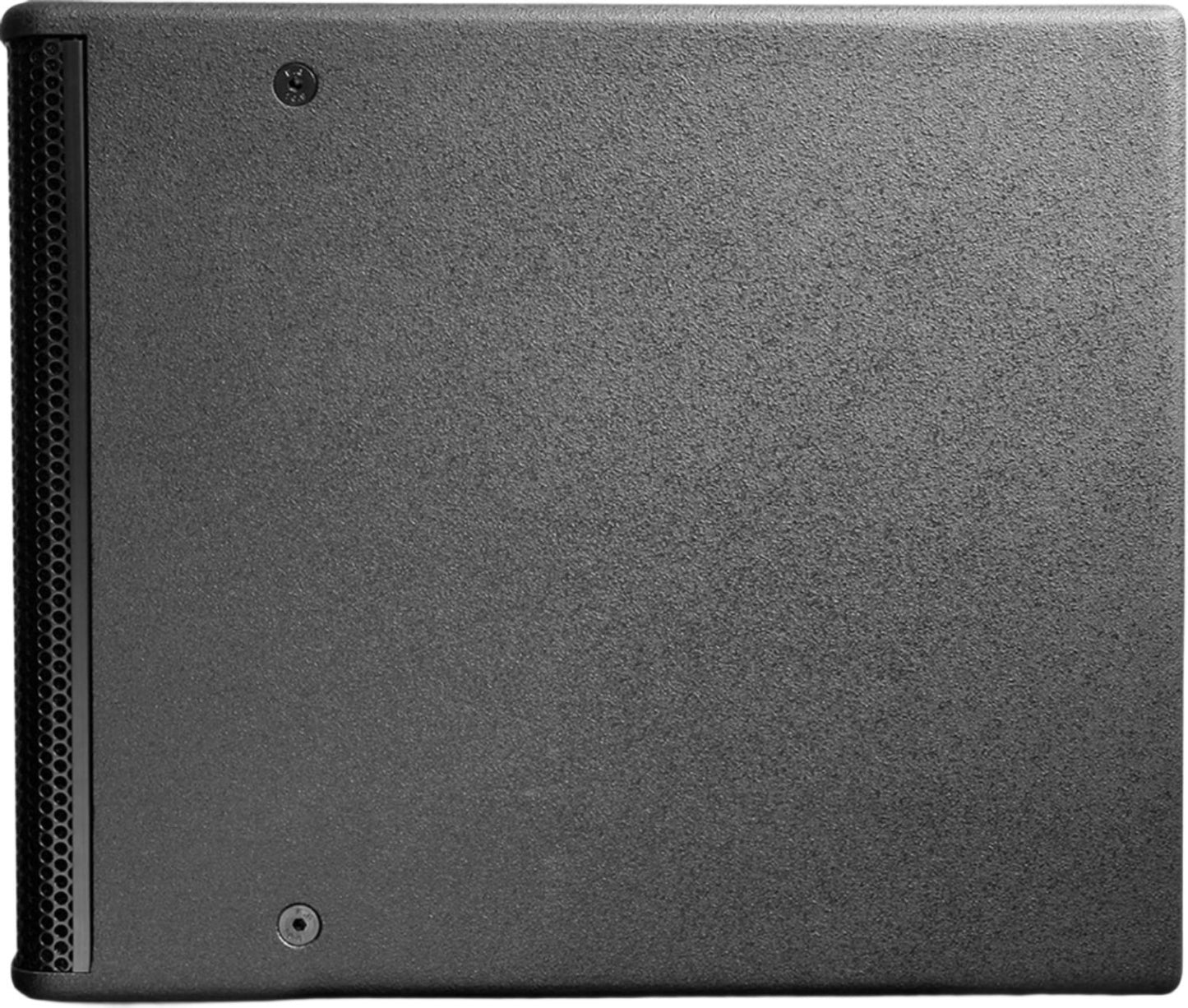 JBL AC115S 15-Inch Subwoofer - Solotech