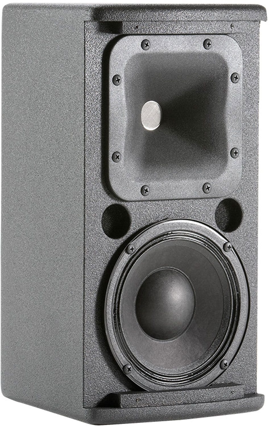 JBL AC16 Single 6.5-Inch 2-Way Speaker - Solotech