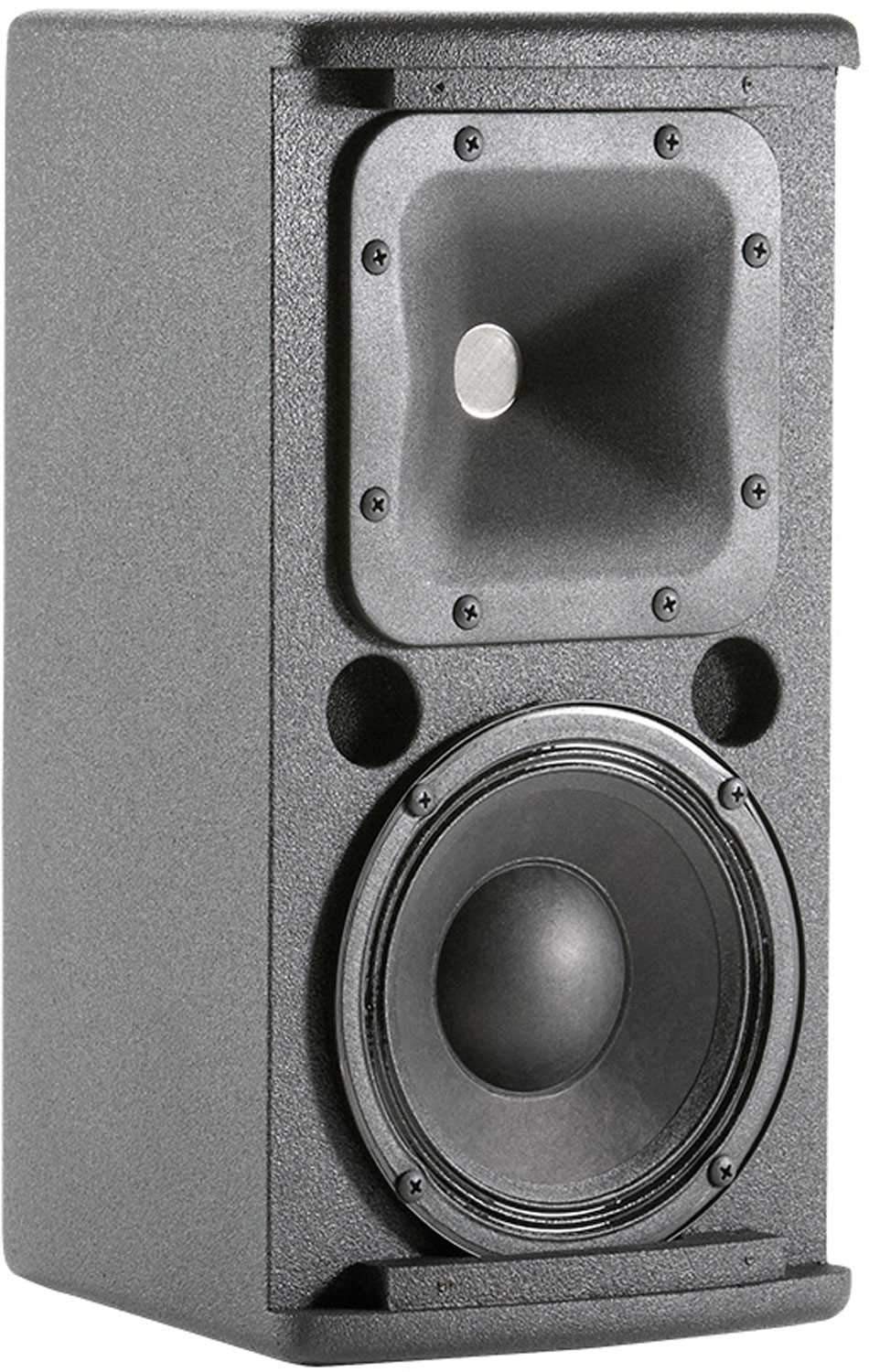 JBL AC18/26 Single 8-Inch 2-Way Speaker - Solotech