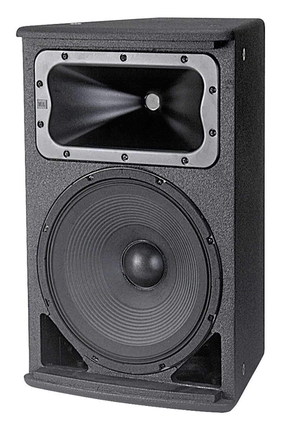 JBL AC2212-64 Compact 12In 2-Way Speaker – Solotech