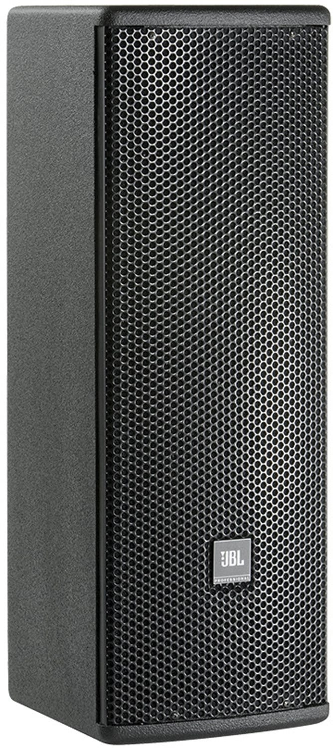 JBL AC26 Dual 6.5-Inch 2-Way Passive Speaker - Solotech