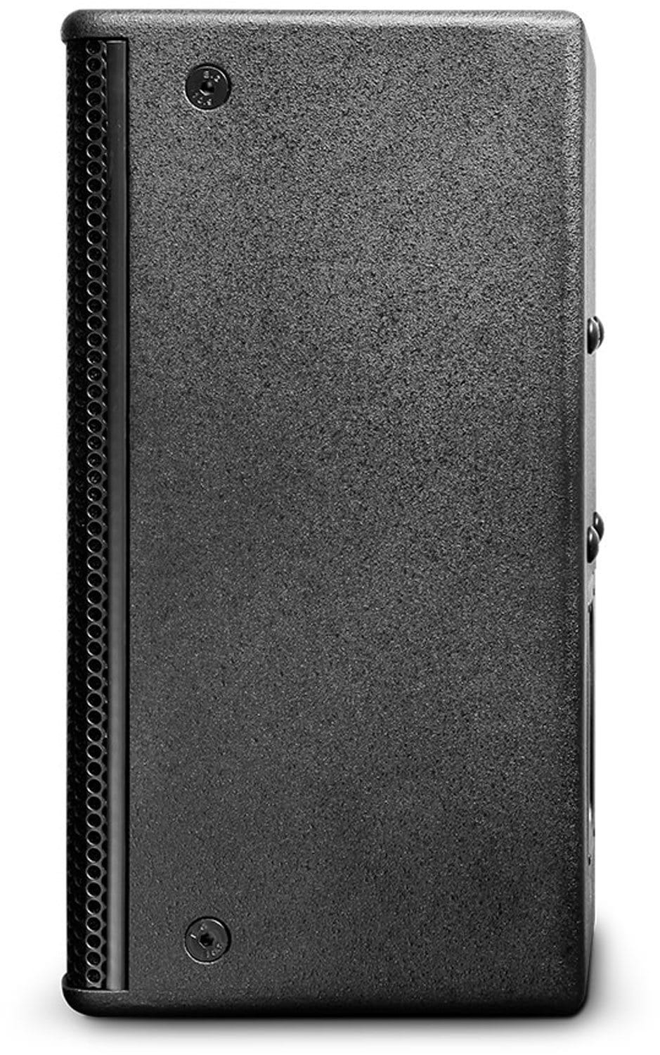 JBL AC895 8-Inch 2-Way Full-Range Speaker - Solotech