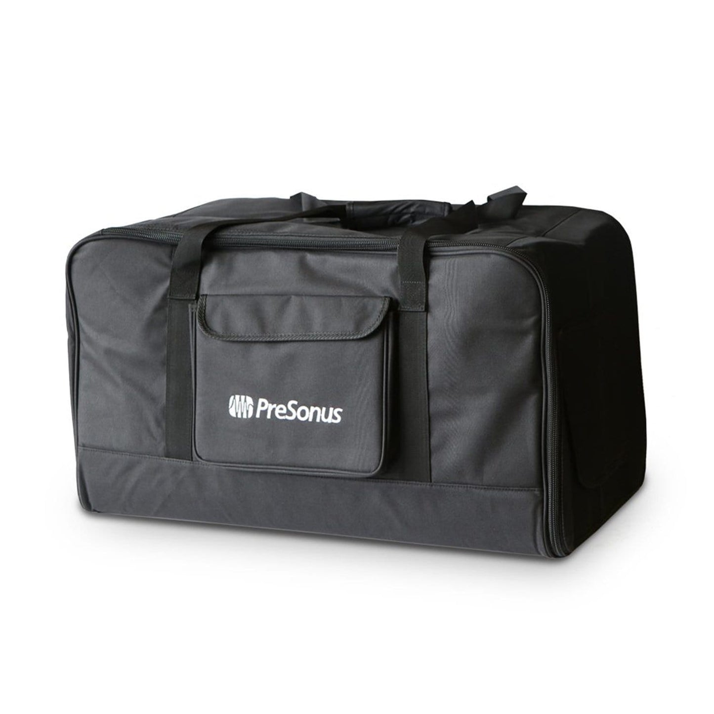 PreSonus Shoulder Tote Bag for AIR12 Speaker - Solotech
