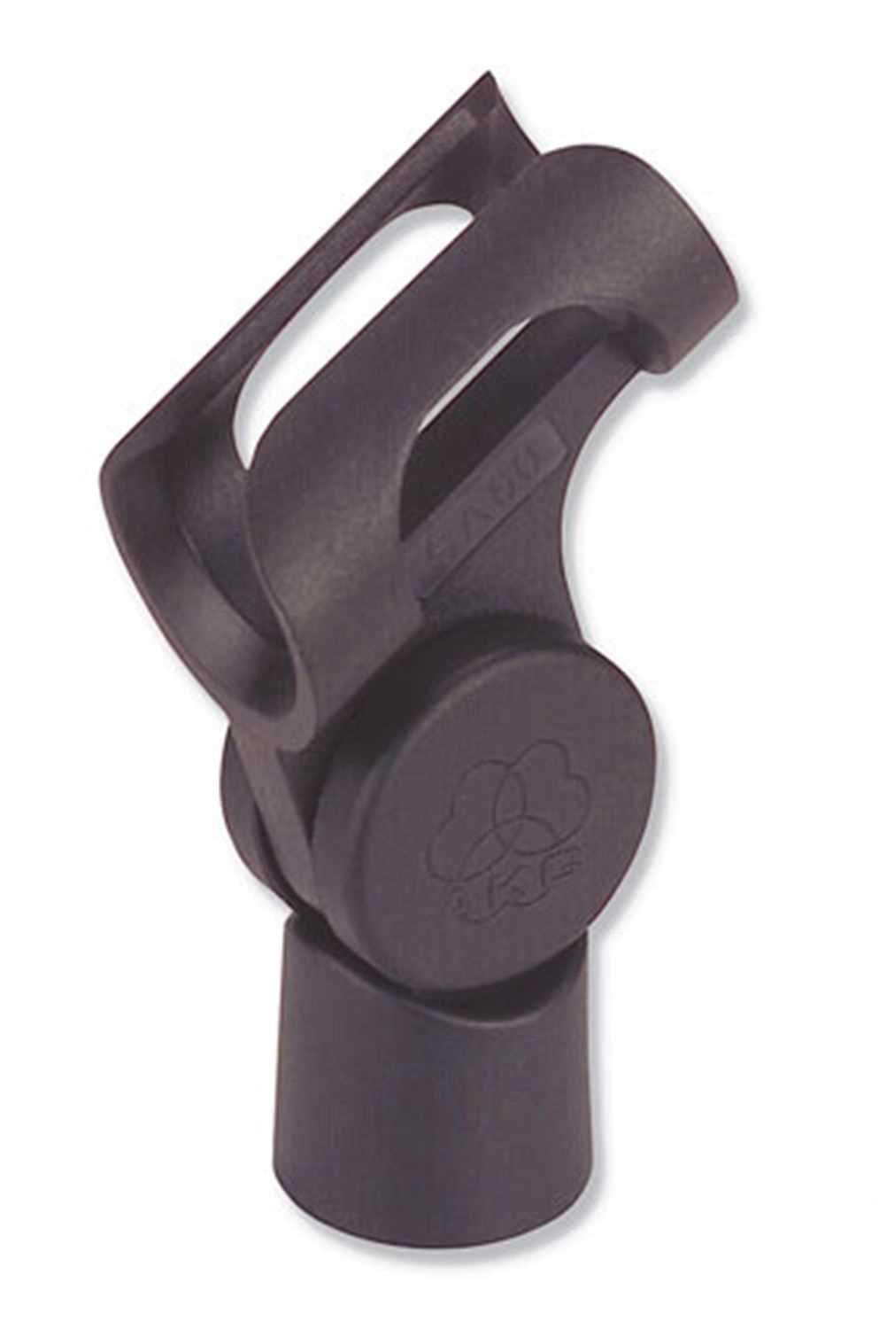 AKG SA60 Stand Adapter Microphone Clip for D112 - Solotech