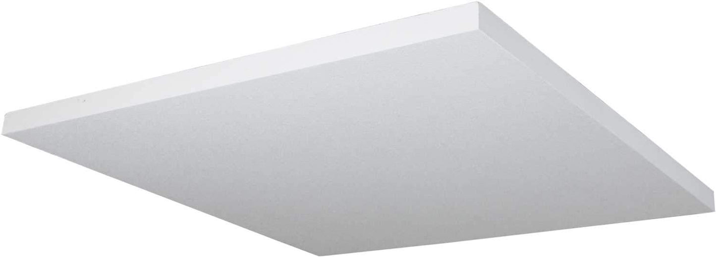 Primacoustic Altos-36 Square Paintable Cloud - Solotech